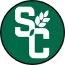 Sccc